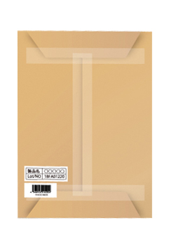 ピクトリコプロ・フォトペーパー 四切サイズ(50枚入り) | クラブ