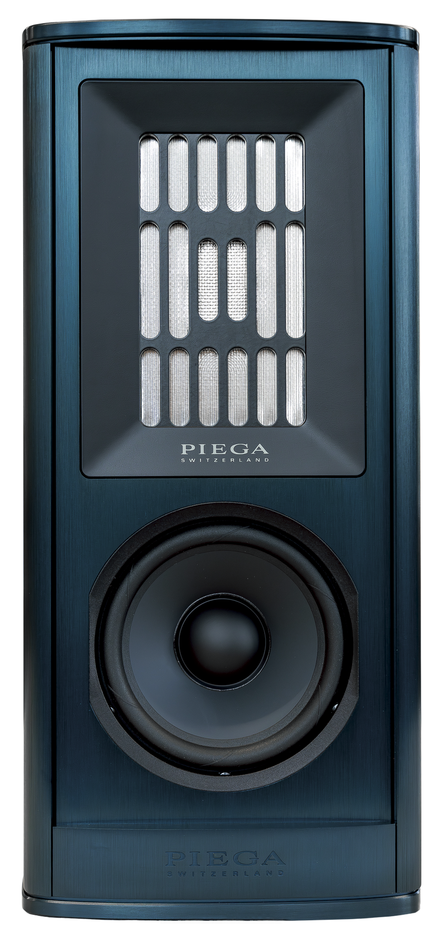 Excellence series - PIEGA JAPAN