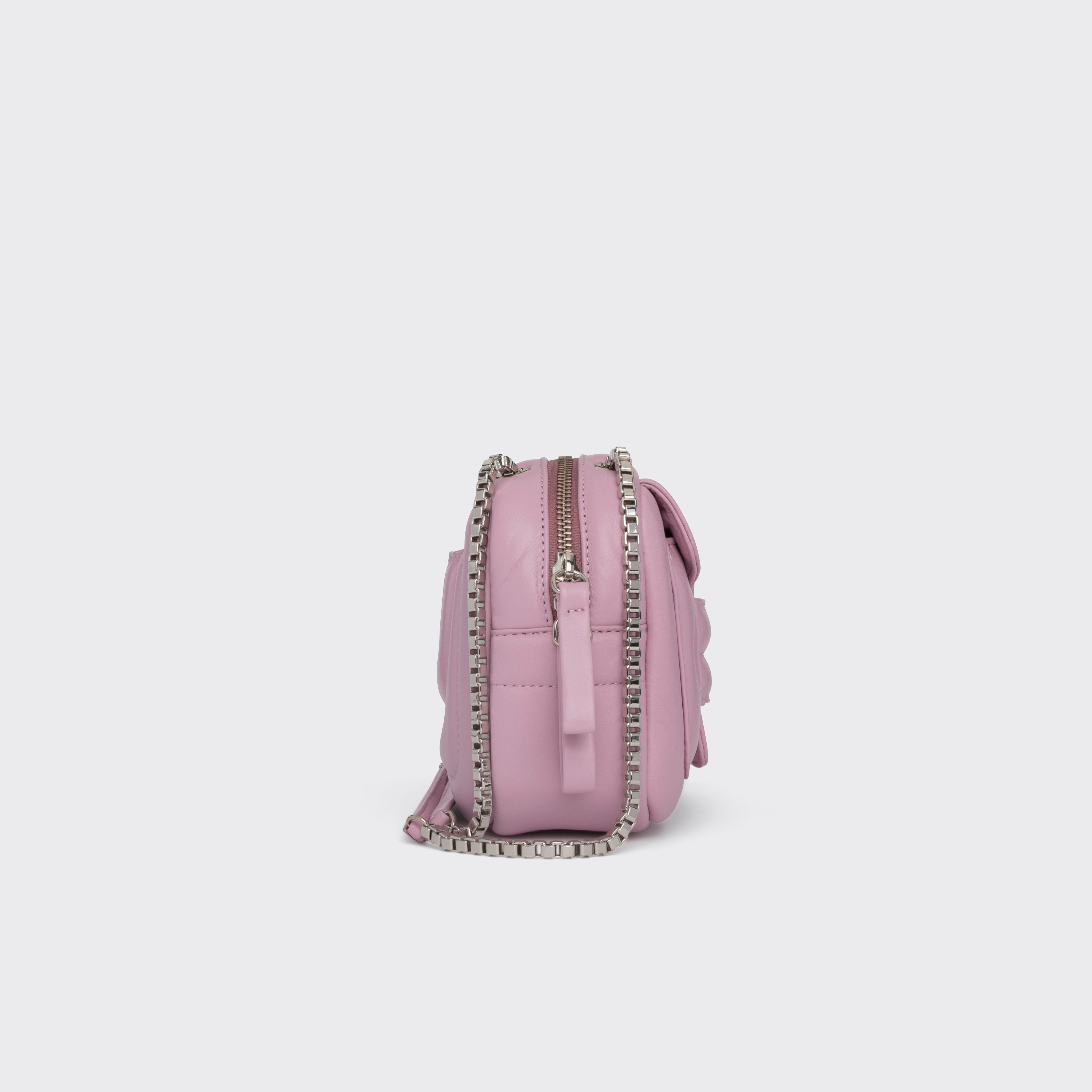 アルファパッド ショルダーバッグ – PIERRE HARDY ONLINE BOUTIQUE
