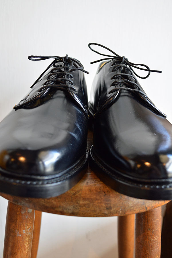 Dead Stock FLORSHEIM IMPERIAL KENMOOR 10E デッドストック