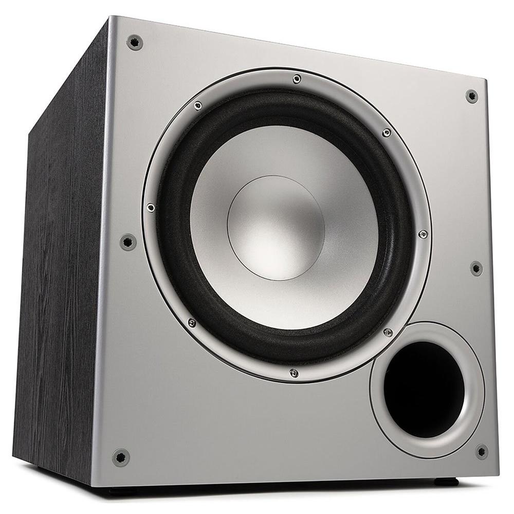 PSW10 Polk Audio 10