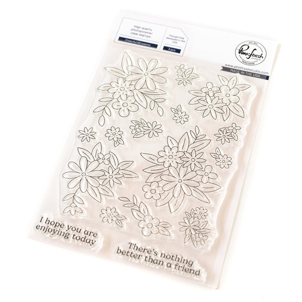 262724-CheerfulBlossoms-