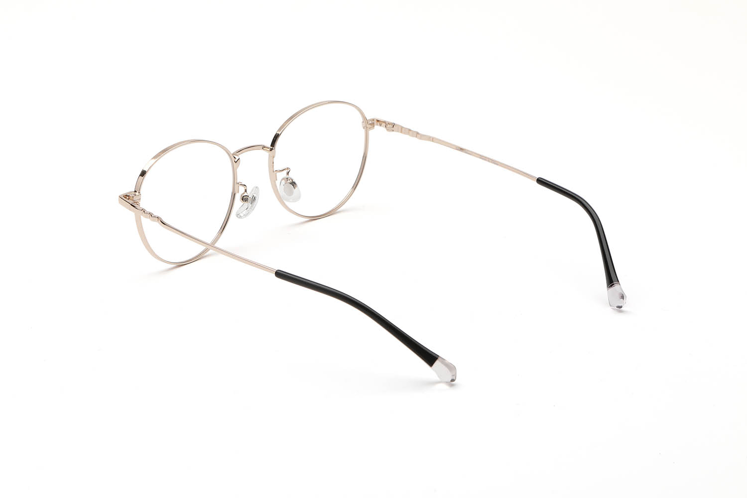 PINT GLASSES / PG-202L-BN