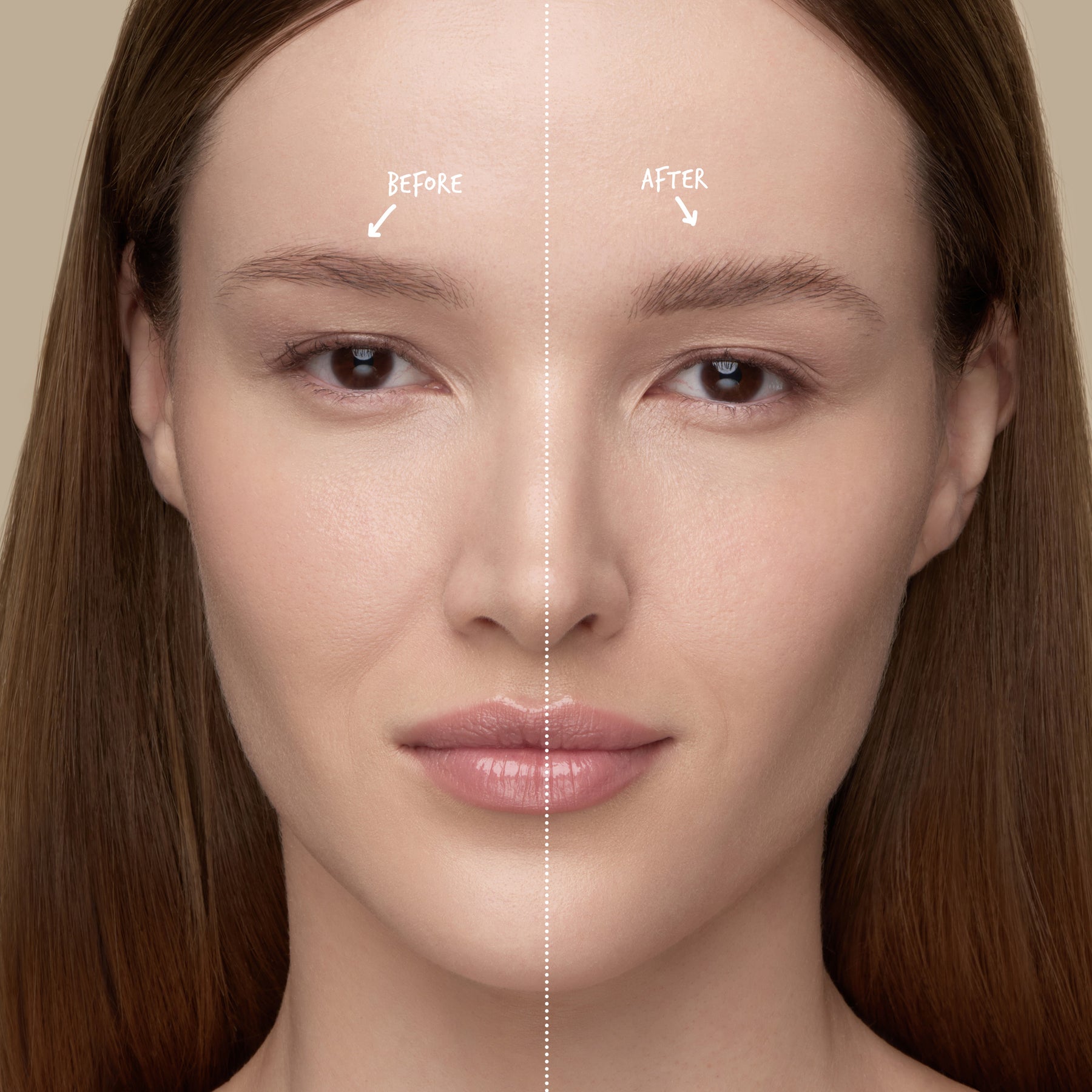 Highbrow Styling Gel Eyebrow Mascara 190 – Pippa of London