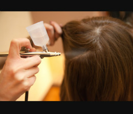 煌水KIRASUI｜テラヘルツ機能水 美容室プルメリア