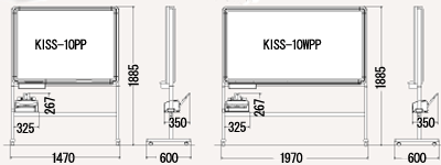 取扱説明書・図面ダウンロード｜カタログ・サポート | プラス株式会社