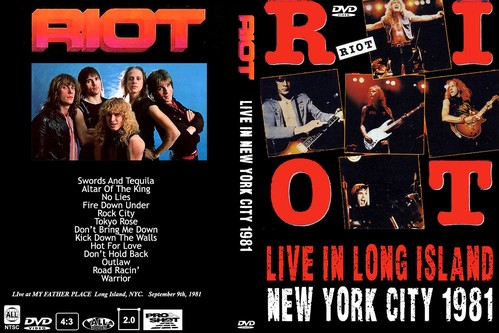 PLANETROCKDVD Website Rare Rock Concert DVD's CLASSIC ROCK, HEAVY