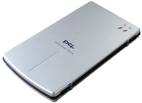 PLANEX:PRODUCT:HARDDISKCASE:BRC-25HUS