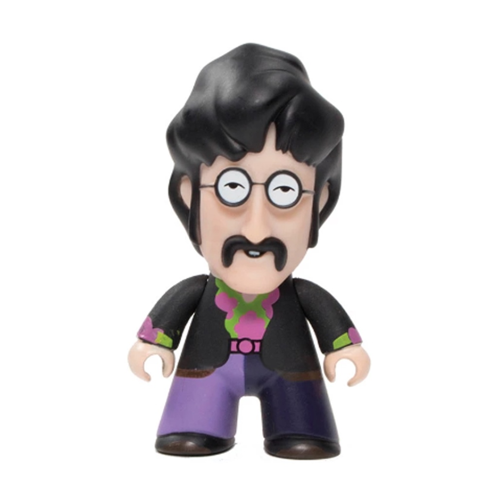 フィギュア・ドール :: 4.5インチ デフォルメフィギュアシリーズ