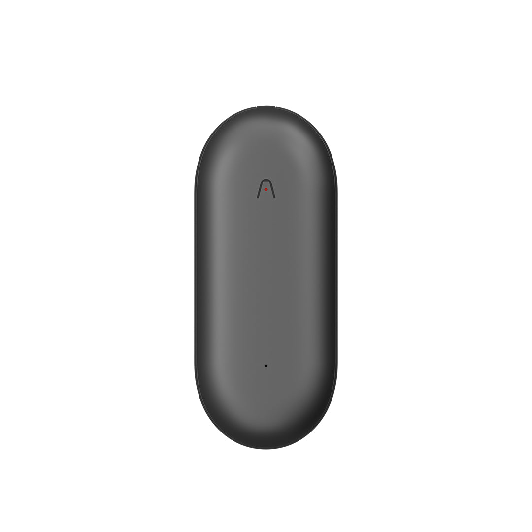 Plaud NotePin - Your Werable AI Note Taker