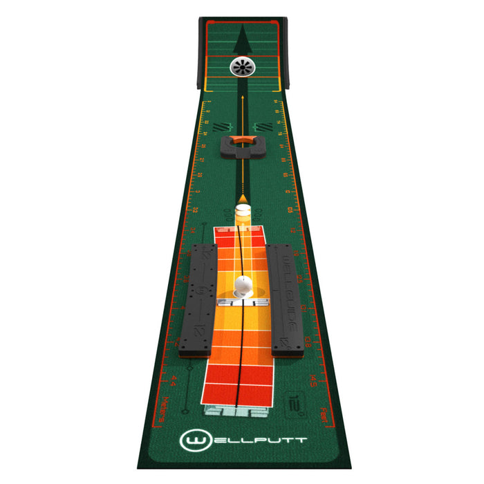 Shop Wellputt Stroke Master — PlayBetter