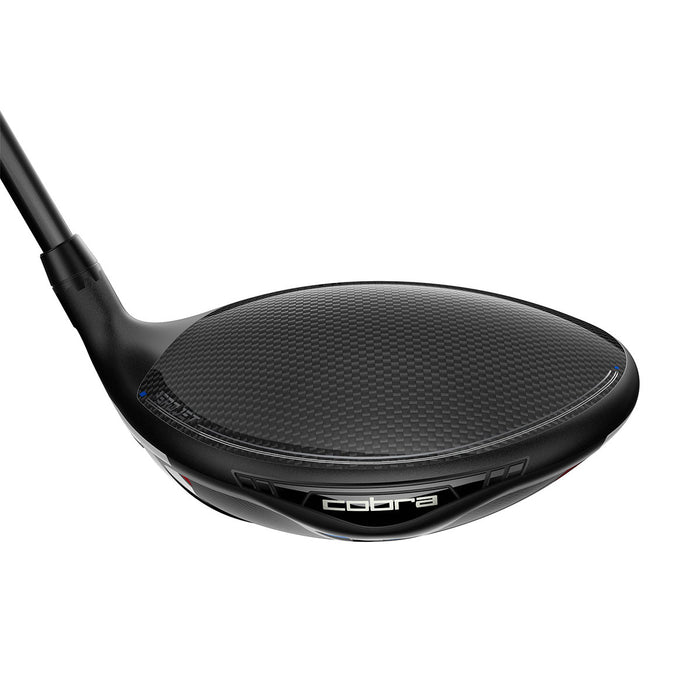 Cobra 2023 AEROJET MAX Golf Driver — PlayBetter