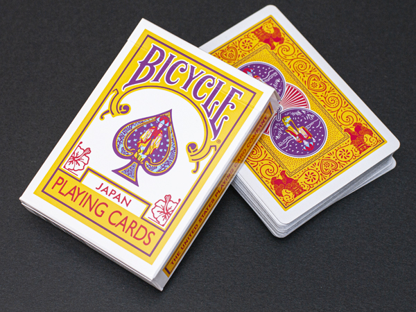 BICYCLE OKINAWA3.jpg