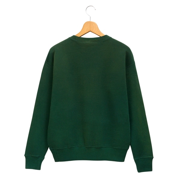 Ralph's Coffee ラルフズ コーヒー スウェットシャツ Sサイズ