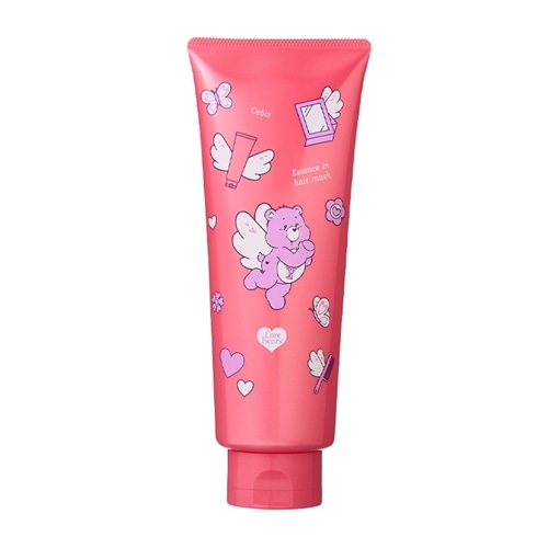 BRAND NEW COSMETICS 2026SS_Care Bears(TM): | プラザオンラインストア