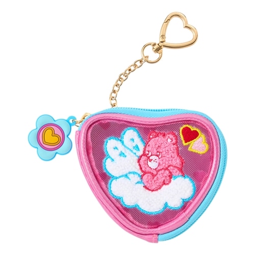 BRAND NEW COSMETICS 2026SS_Care Bears(TM): | プラザオンラインストア