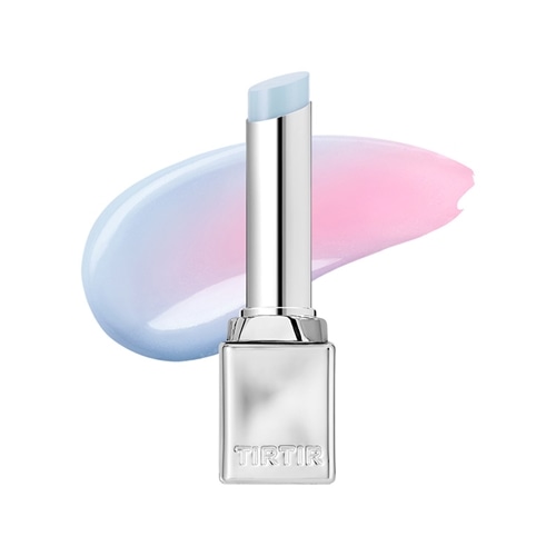 TIRTIR wgmバーム wリップランパー ティルティル リップ 全9色+1