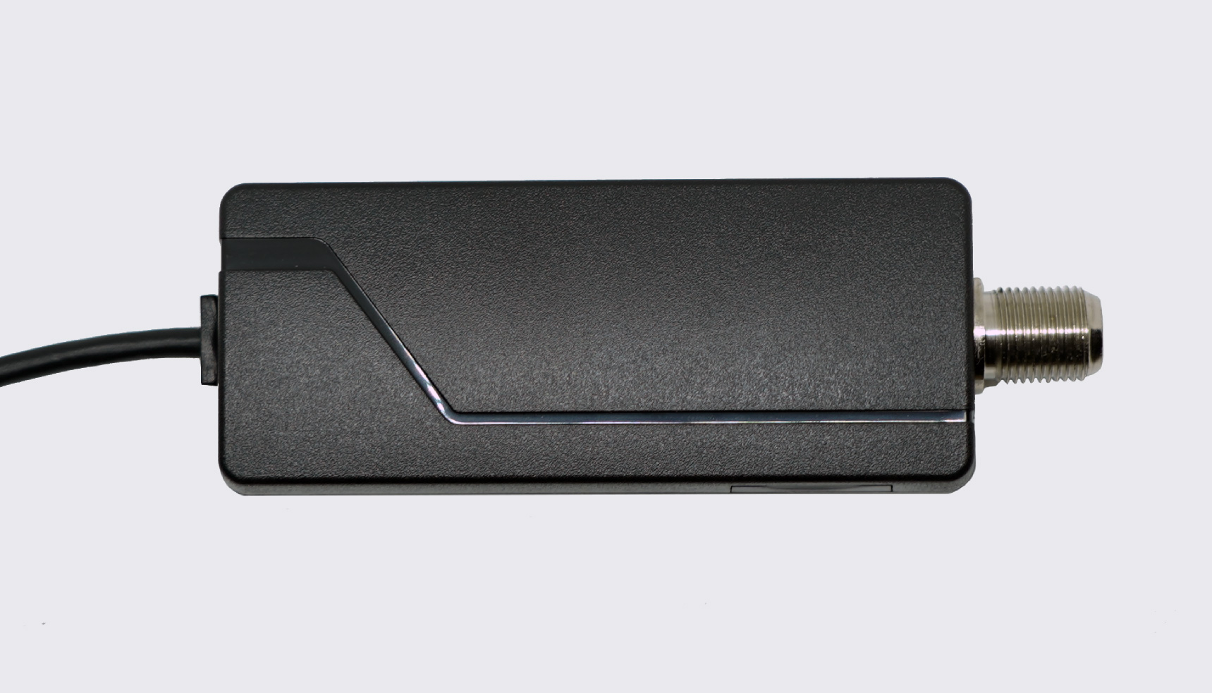 株式会社プレクス - USBスティック型 地デジ対応 TVチューナー テレビ