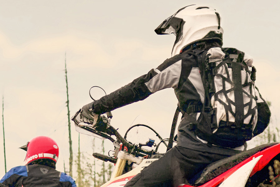 商品検索:Men , ジャケット | REV'IT! | レブイット｜バイクジャケット