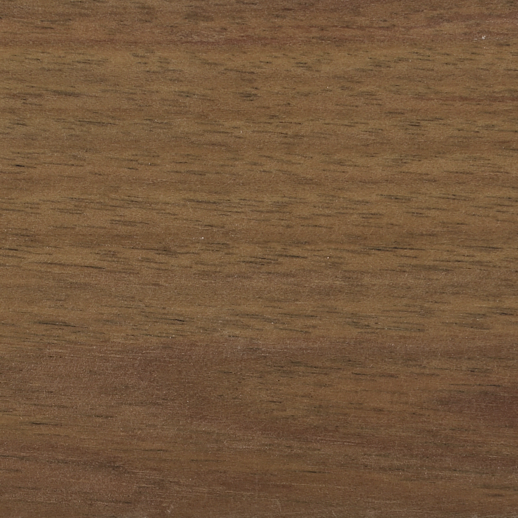 ビッグリーフアカシア VCL色 リボスオイル塗装｜玄関框・玄関巾木