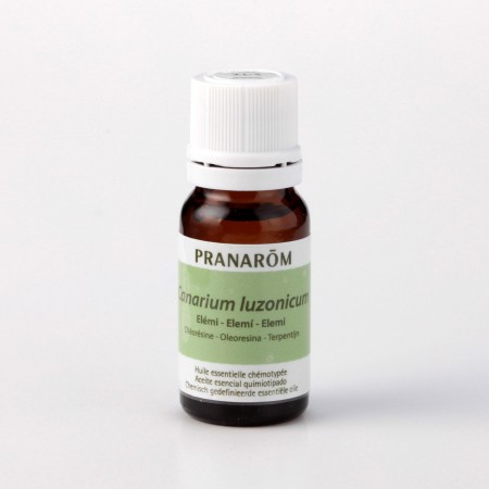 エレミ – プラナロム エッセンシャルオイル・精油｜健草医学舎