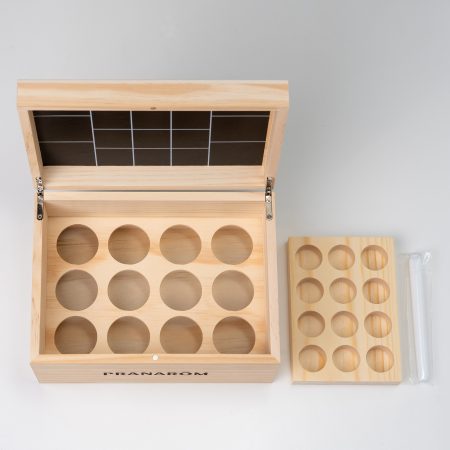 関連商品 – プラナロム エッセンシャルオイル・精油｜健草医学舎