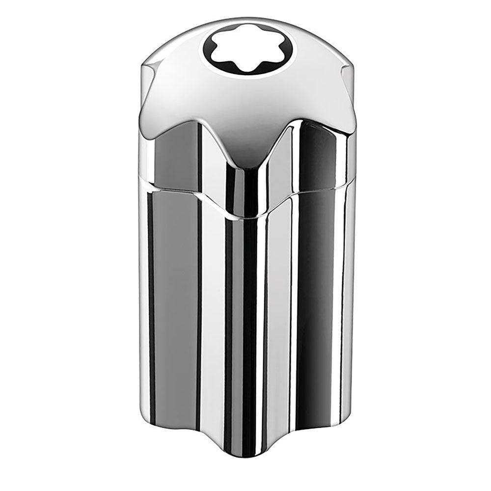Montblanc Emblem Intense – Preciosa