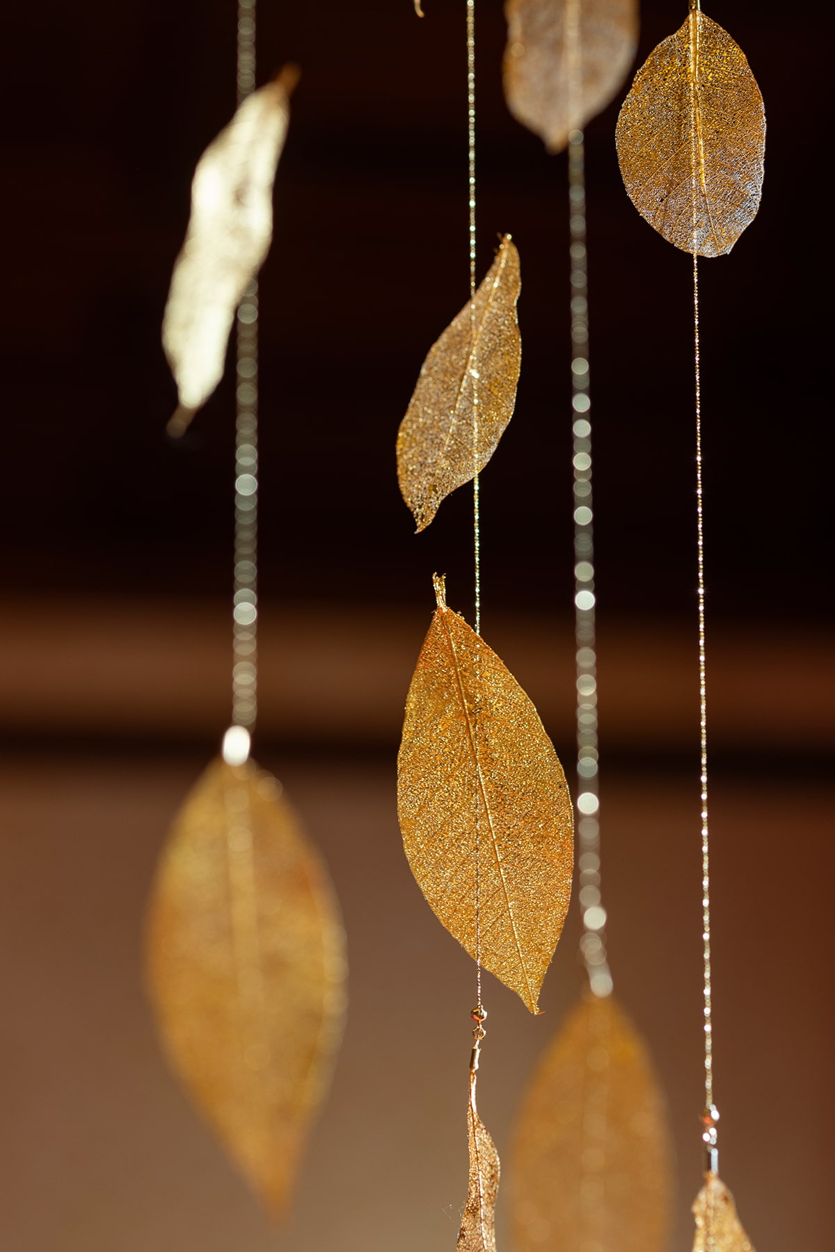 株式会社金箔押山村 KINPAKUOSHI YAMAMURA Co.,Ltd. | PRECIOUS KYOTO α