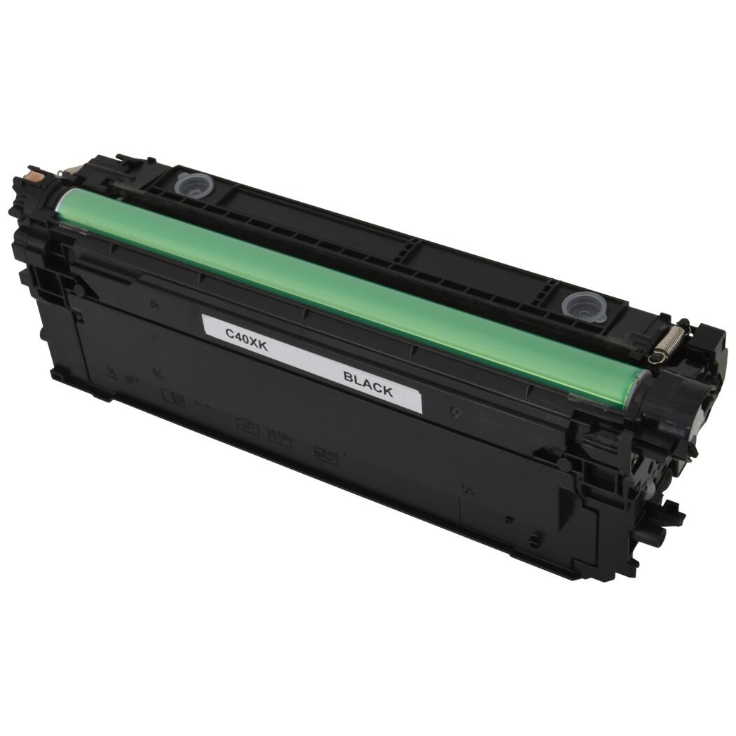 Canon Color imageCLASS LBP712Cdn Toner Cartridges