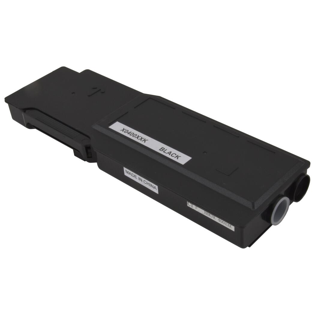 Xerox VersaLink C400DN Toner Cartridges