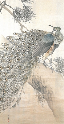 山形の文化財検索サイト「山形の宝 検索navi」