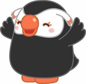 令和8年北方領土返還促進福岡県民集会が開催されます - 福岡県庁