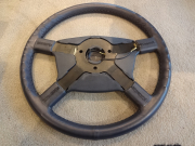 atiwe Silberpfeil ｽﾃｱﾘﾝｸﾞ 【NO.2660】