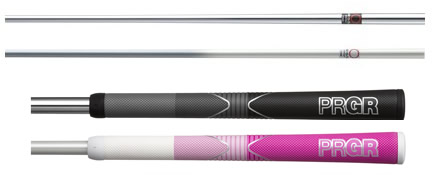 R55 wedge | ウェッジ | プロギア（PRGR）オフィシャルサイト