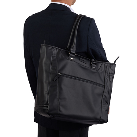 バッグ | アイテム | プロギア（PRGR）オフィシャルサイト