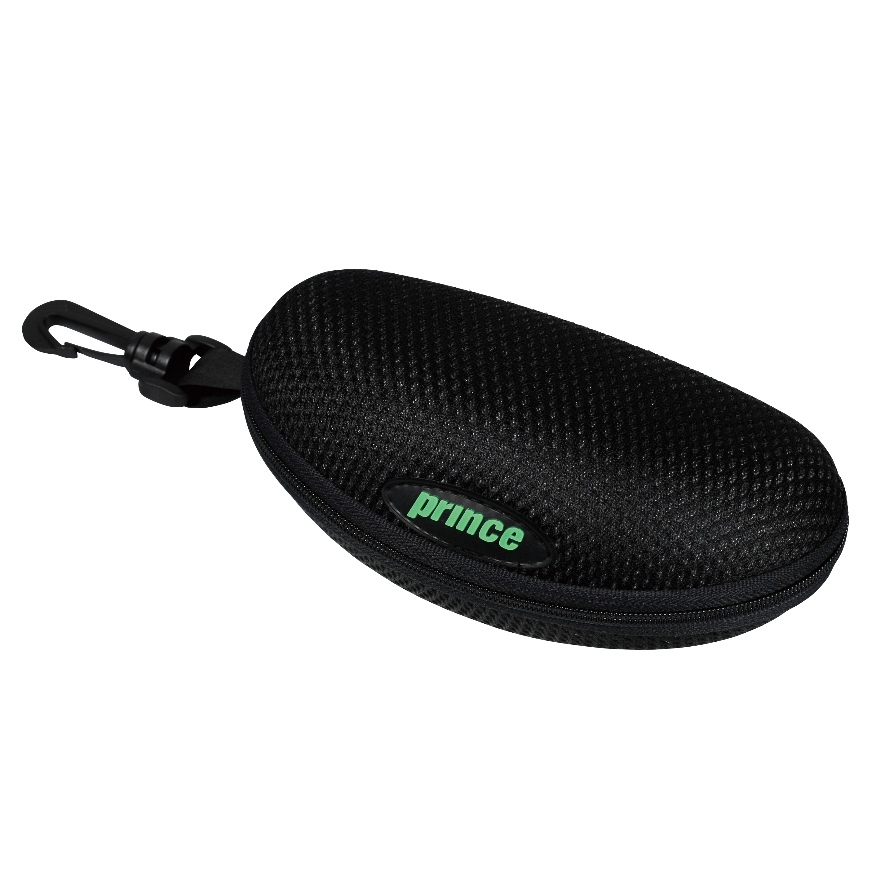 プリンスメラニン偏光レンズ付サングラス（PSU333）(マゼンタ（141