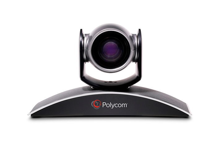 PPHDX-EEC3｜EagleEye カメラ｜Poly社 ビデオ会議・音声会議システム