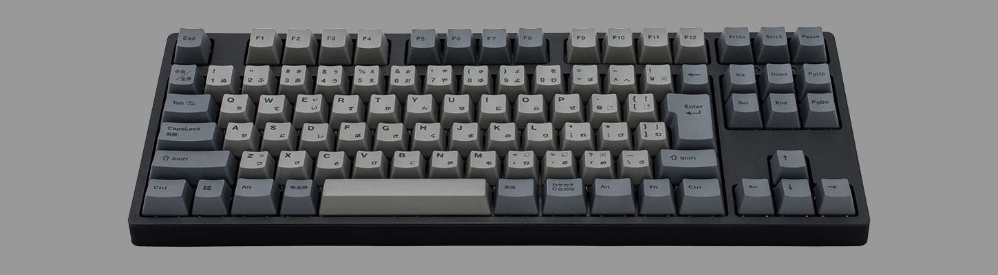 CD87 | キーボード | PCアクセサリー | 製品案内 | 株式会社プリンストン
