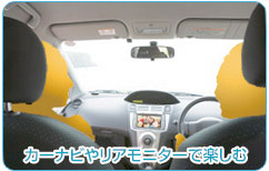 PAV-MP1 | オーディオ・映像関連 | 販売終了製品一覧 | デジタル製品