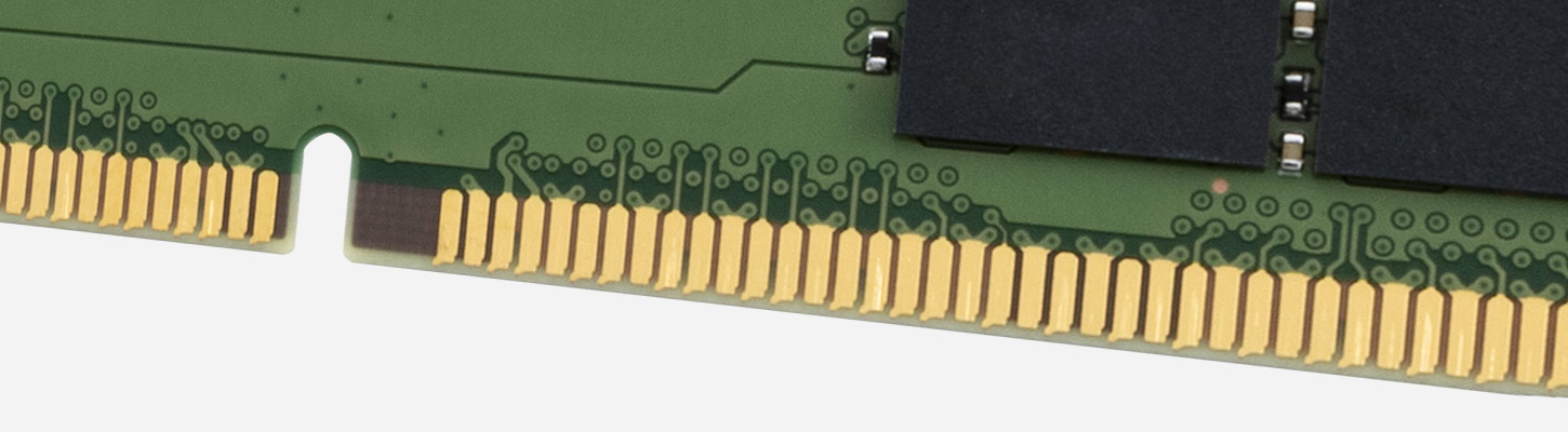 PN5-5600 | ノートブック用 | メモリーモジュール | 製品案内 | 株式