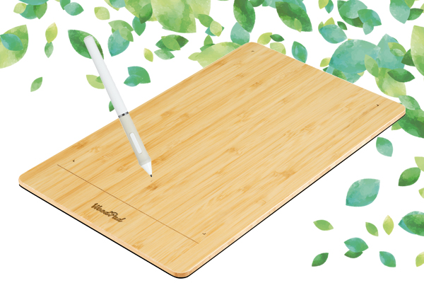 PTB-WPD10 | ペンタブレット | タッチペン・ペンタブレット | 製品案内