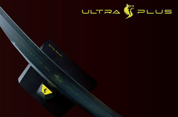 PTFGFA-27C | ゲーミング関連 | 販売終了製品一覧 | デジタル製品案内