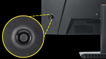 PTFGFA-27C | ゲーミング関連 | 販売終了製品一覧 | デジタル製品案内