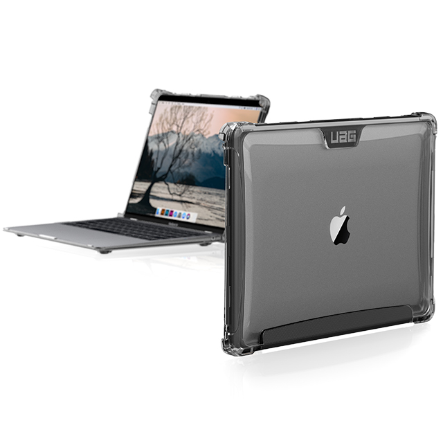 UAG MacBook Pro 13インチ用ケース PLYO | ノートPC用ケース | PC