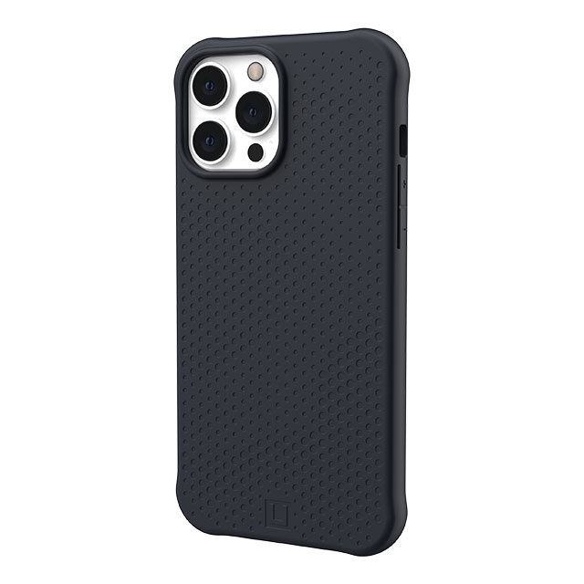 U by UAG iPhone 13 Pro Max用 MagSafe対応ケース DOT