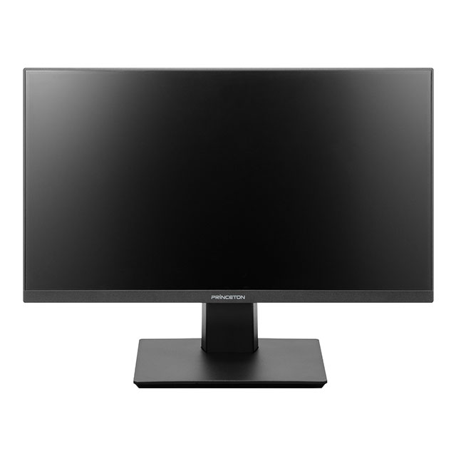 21.5型の製品一覧 | デジタル製品案内 | 株式会社プリンストン