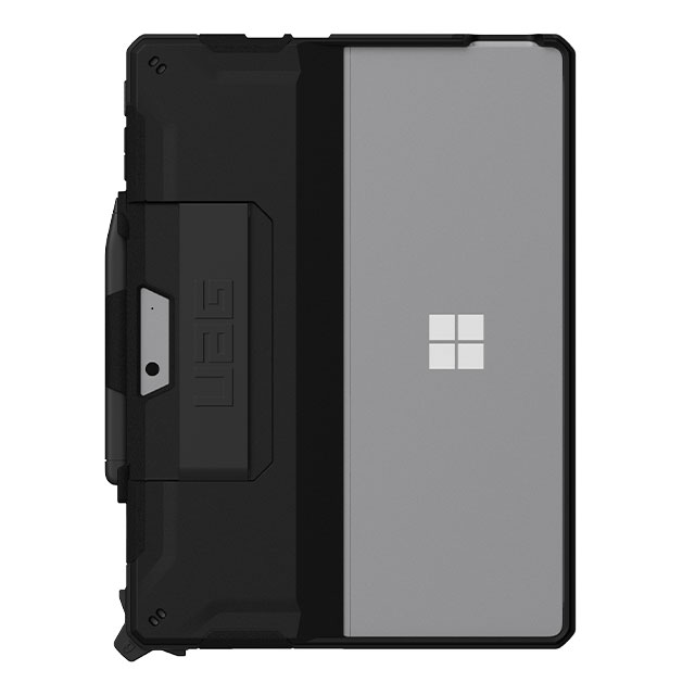 UAG Surface Pro 第11世代/10/9用ケース SCOUT | タブレット用ケース