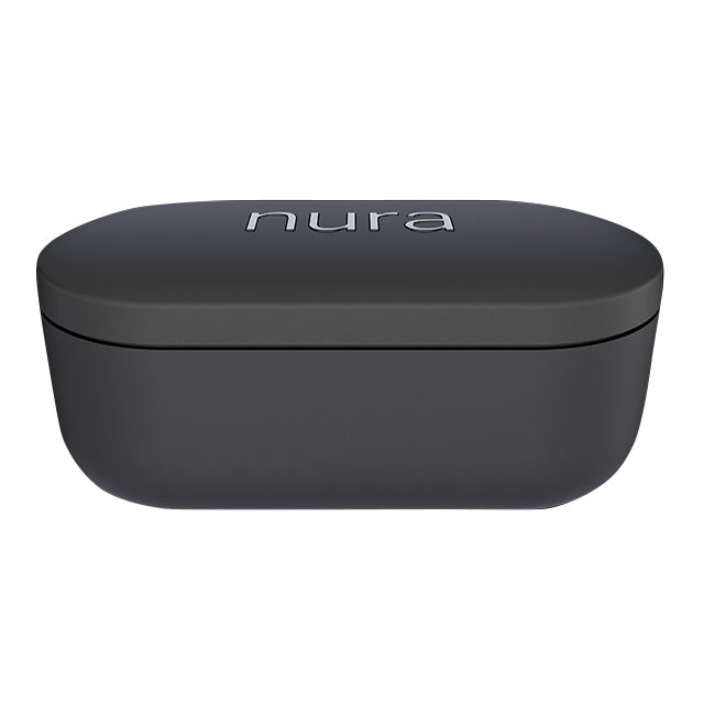 NuraTrue Pro | オーディオ・映像関連 | 販売終了製品一覧 | デジタル