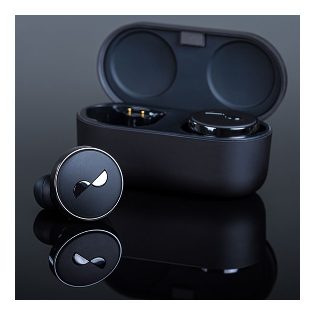 NuraTrue Pro | オーディオ・映像関連 | 販売終了製品一覧 | デジタル