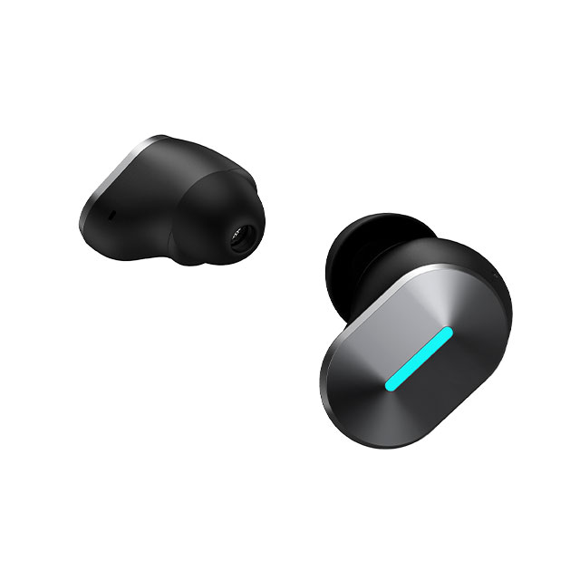 ED-GX05 | ゲーミングオーディオ機器 | ゲーミング関連 | 製品案内